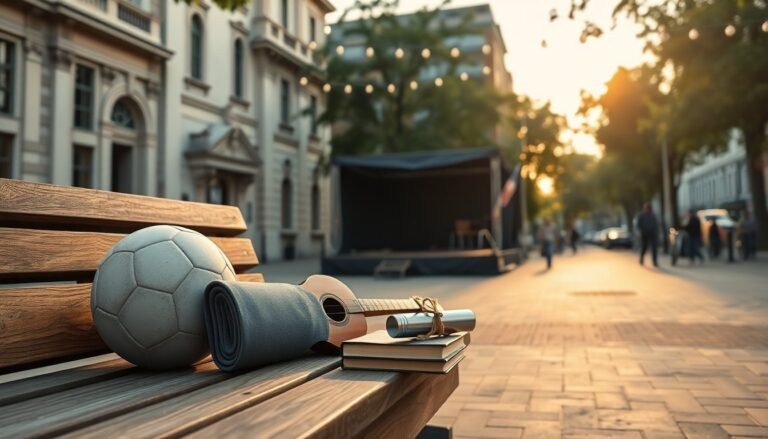 Palinsesto Peace&Sport nel Municipio 4 per eventi culturali e sportivi