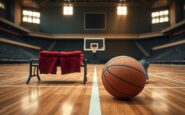 Pallacanestro Reggiana contro Olimpia Milano: anteprima e classifica