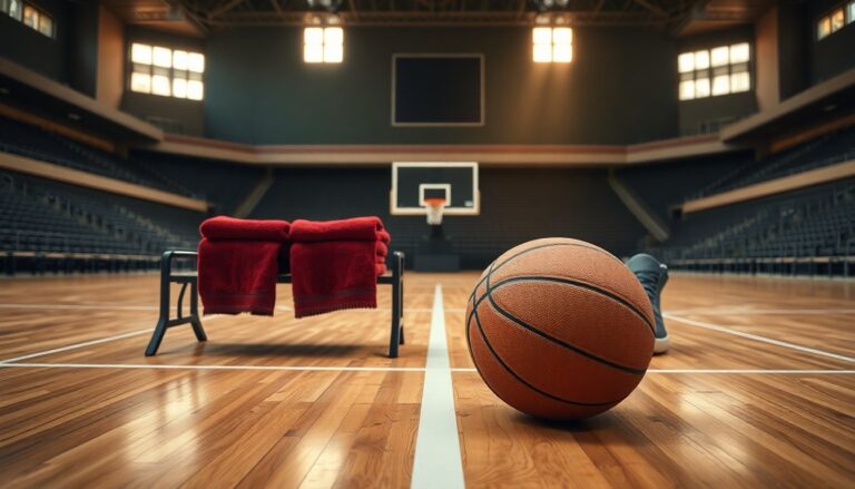 Pallacanestro Reggiana contro Olimpia Milano: anteprima e classifica