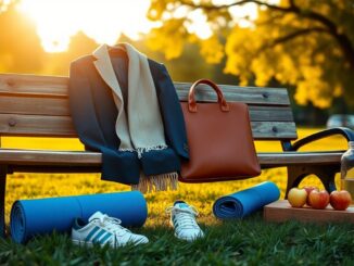 Parchi di Milano: cosa piace ai cittadini e cosa va migliorato