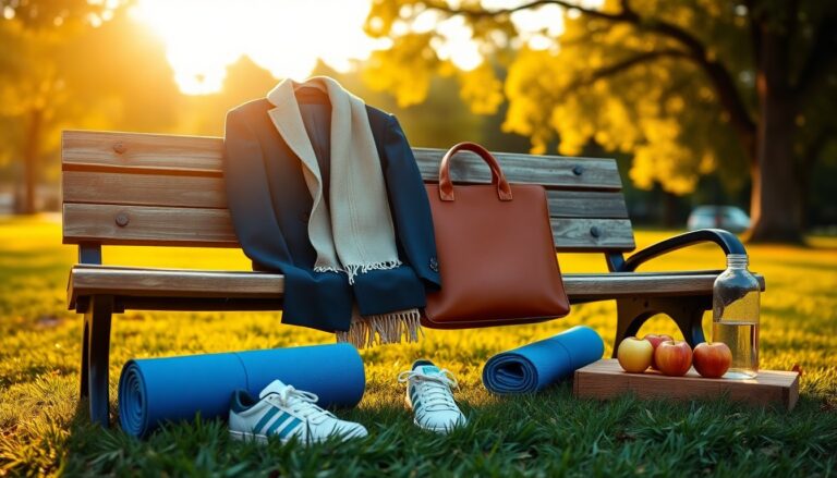 Parchi di Milano: cosa piace ai cittadini e cosa va migliorato