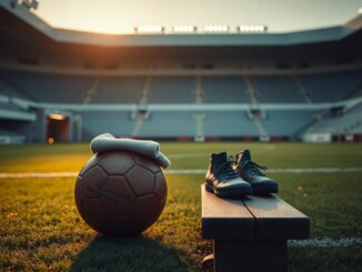 Pareggio per 1-1 a Verona: la Virtus torna in serie d