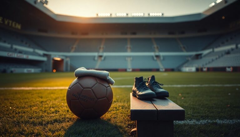 Pareggio per 1-1 a Verona: la Virtus torna in serie d