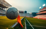 Pareggio sul filo a Gavagnin-Nocini: Alcione costretto all'ultima giornata per i playoff