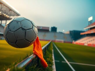 Pareggio sul filo a Gavagnin-Nocini: Alcione costretto all'ultima giornata per i playoff