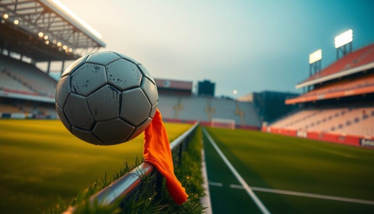 Pareggio sul filo a Gavagnin-Nocini: Alcione costretto all'ultima giornata per i playoff