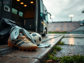 Pari in trasferta: la Primavera frena a Lumezzane e la classifica si infiamma