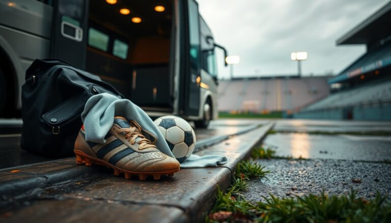 Pari in trasferta: la Primavera frena a Lumezzane e la classifica si infiamma