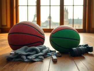 Paris vs Olimpia Milano: tutto quello da sapere sulla partita del 02/04/2026