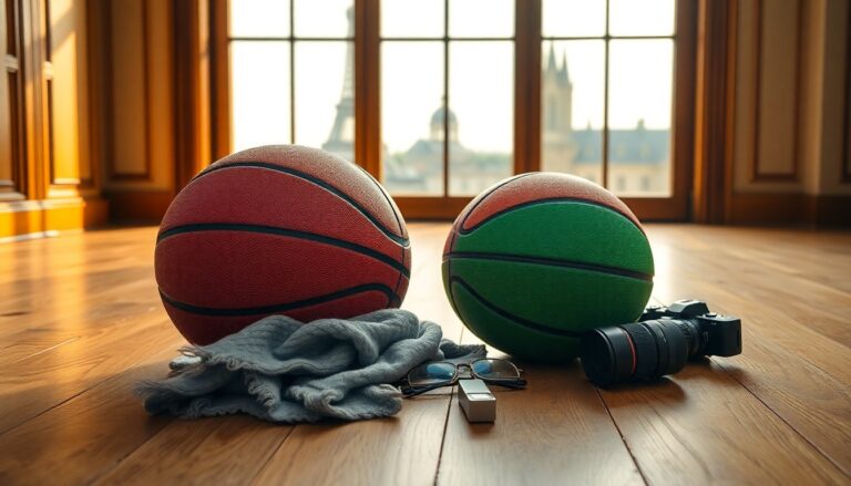 Paris vs Olimpia Milano: tutto quello da sapere sulla partita del 02/04/2026