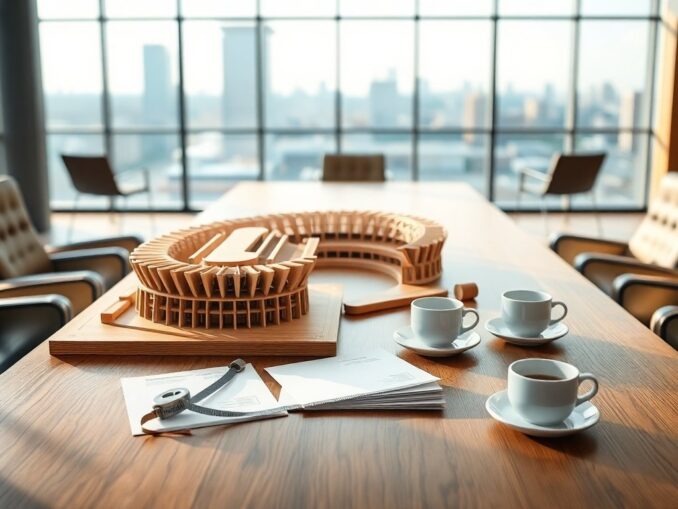 Partner day Olimpia Milano: come si costruiscono collaborazioni concrete