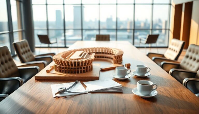 Partner day Olimpia Milano: come si costruiscono collaborazioni concrete