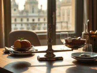 Pasqua 2026 a Milano: prezzi in aumento e scelte di consumo