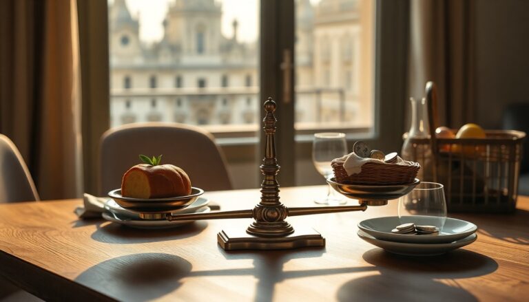 Pasqua 2026 a Milano: prezzi in aumento e scelte di consumo