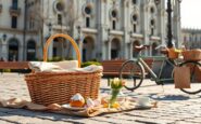 Pasqua a Milano: guida essenziale a musei gratuiti, eventi e idee per Pasquetta