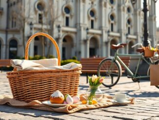 Pasqua a Milano: guida essenziale a musei gratuiti, eventi e idee per Pasquetta