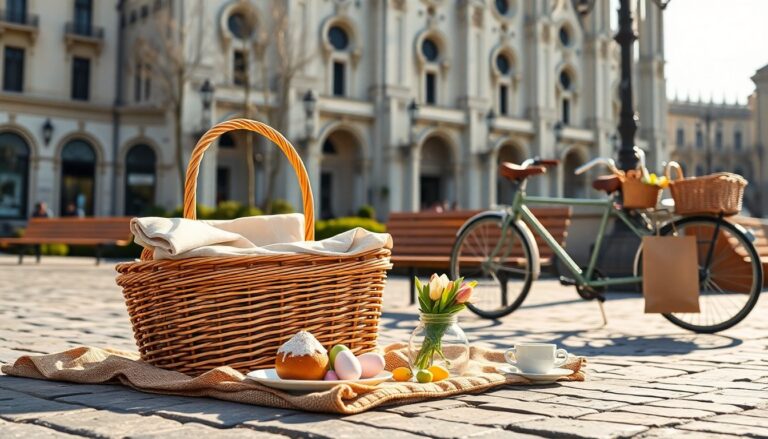 Pasqua a Milano: guida essenziale a musei gratuiti, eventi e idee per Pasquetta