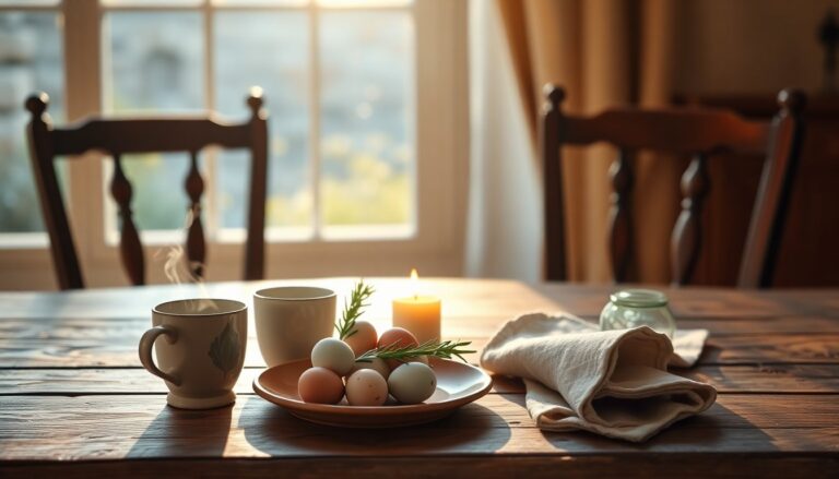 Pasqua: desideri di pace, luce e riconnessione