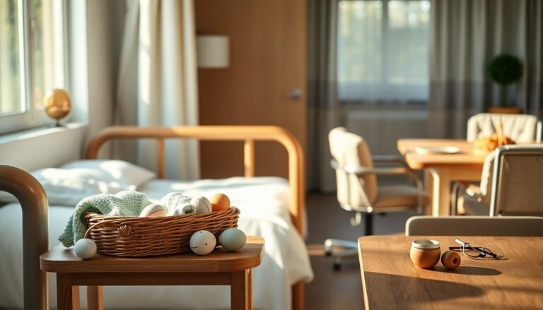 Pasqua solidale: uova e sostegno nei reparti pediatrici e nelle RSA