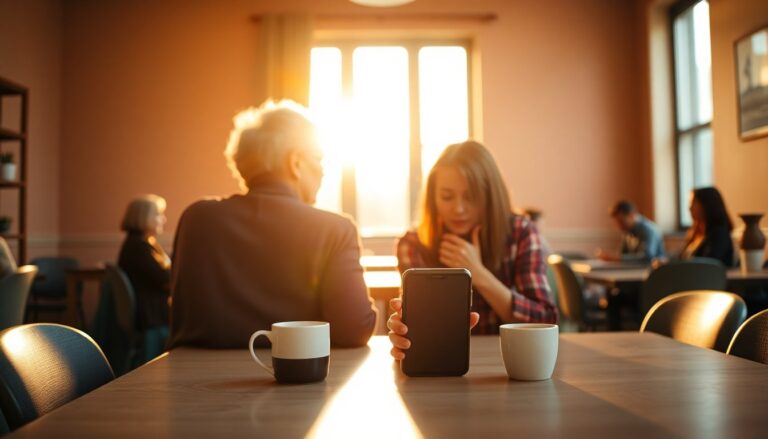 Patentino per nonni: studenti e anziani a Magenta per imparare insieme