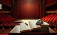 Personale di Daria Deflorian al Piccolo Teatro: drammaturgia, scrittura e prossimità