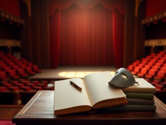 Personale di Daria Deflorian al Piccolo Teatro: drammaturgia, scrittura e prossimità