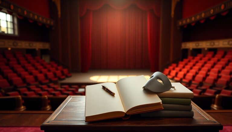 Personale di Daria Deflorian al Piccolo Teatro: drammaturgia, scrittura e prossimità