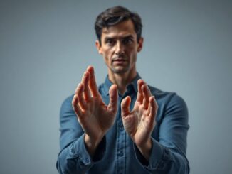 Petizione per il Parco Solari: residenti chiedono più sicurezza a Milano