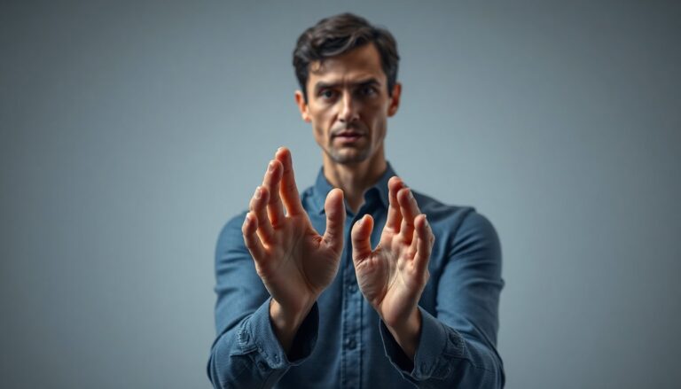 Petizione per il Parco Solari: residenti chiedono più sicurezza a Milano