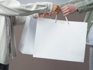 pexels ron lach 9595292