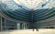 piazza lombardia della regione lombardia 1