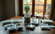 Polizia scopre cocaina, hashish e marijuana: due arresti a Milano