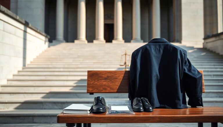 Poliziotto a processo: Cinturrino nega violenze e spaccio davanti al tribunale