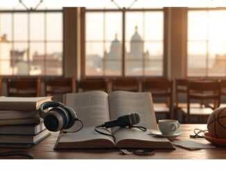 Presentazione a Milano del volume polisensoriale di Lou Carnesecca