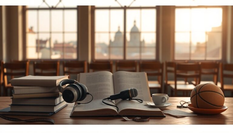 Presentazione a Milano del volume polisensoriale di Lou Carnesecca