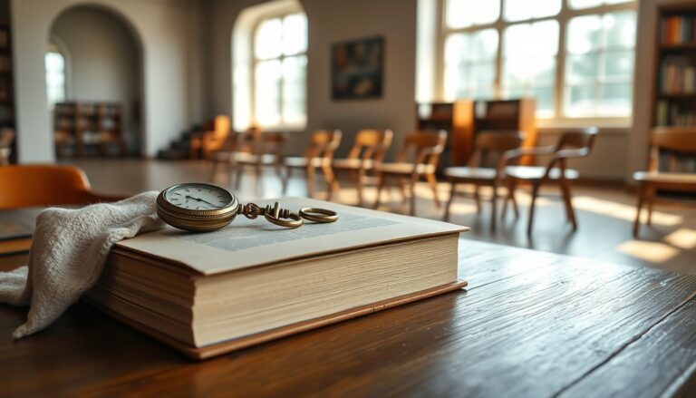 Presentazione del romanzo La porta del tempo di Luisa Colombo al Centro culturale Verdi