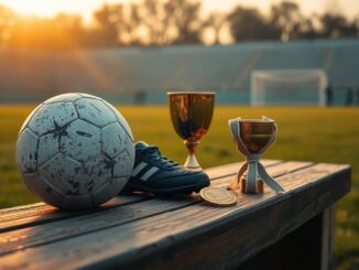 Primi Calci 2017 del Caselle Calcio vincono il Torneo Alcione Talent a Milano