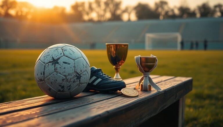 Primi Calci 2017 del Caselle Calcio vincono il Torneo Alcione Talent a Milano