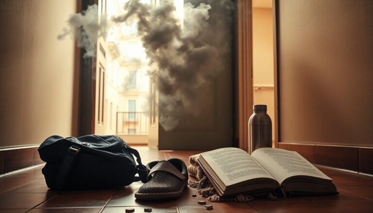 Principio di incendio al Babila Hostel & Bistrot a Milano: evacuato il dormitorio