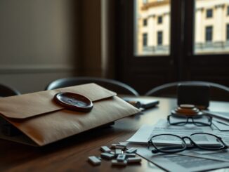 Procura di Milano chiede il processo per l'ex titolare di Equalize