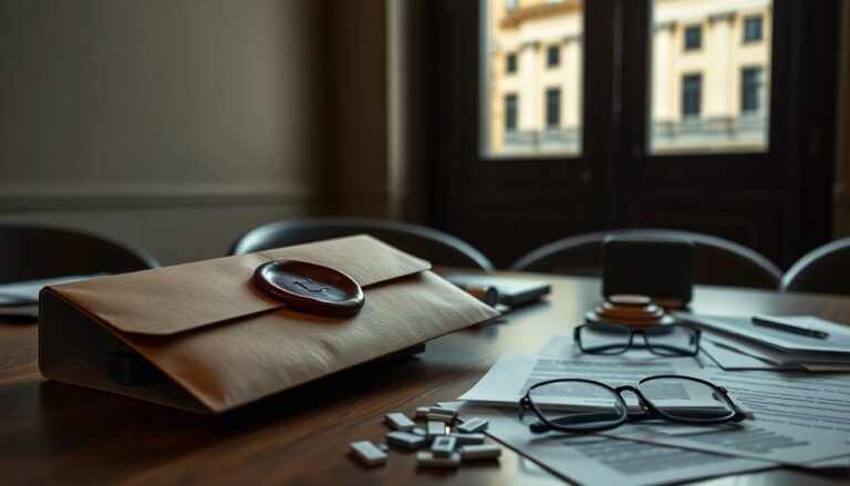 Procura di Milano chiede il processo per l'ex titolare di Equalize