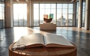 Programma completo di Milano Art Week: mostre, installazioni e talk