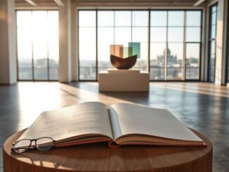 Programma completo di Milano Art Week: mostre, installazioni e talk