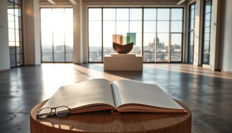 Programma completo di Milano Art Week: mostre, installazioni e talk