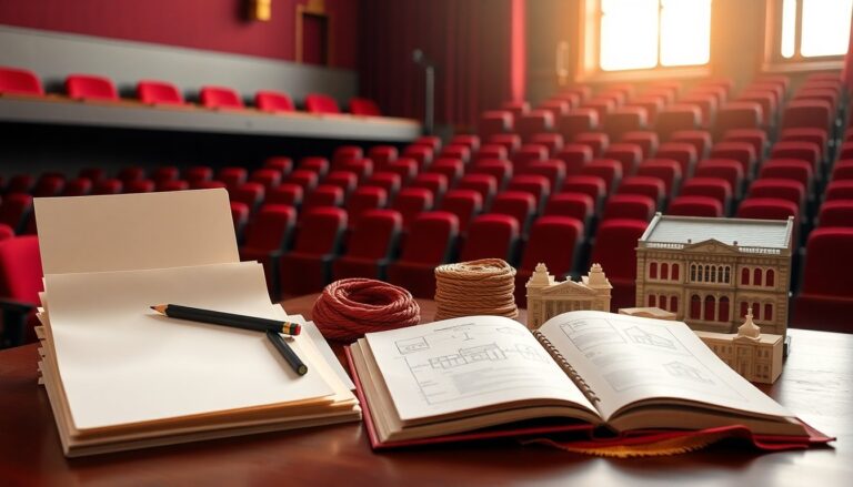 Programma e novità del Piccolo Teatro per la stagione primavera 2026