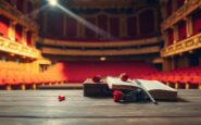 Programma teatrale a Milano Crocevia: spettacoli, date e riflessioni al Piccolo