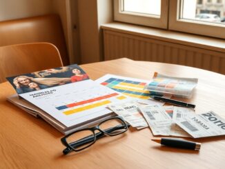 programma ufficiale degli spettacoli teatrali a milano 2026 2026 1775023133