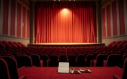 Programmazione e servizi del MTM - Teatro Leonardo a Milano
