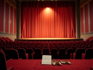 Programmazione e servizi del MTM - Teatro Leonardo a Milano