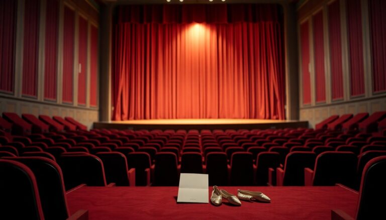 Programmazione e servizi del MTM - Teatro Leonardo a Milano